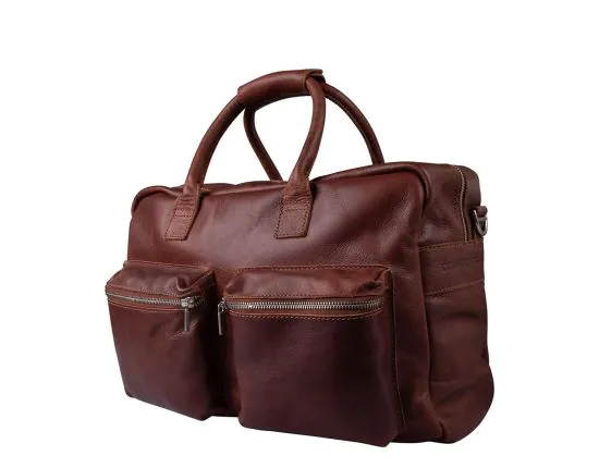 Cowboysbag Business Weekender Cowboysbag Cowboysbag Hand Bag