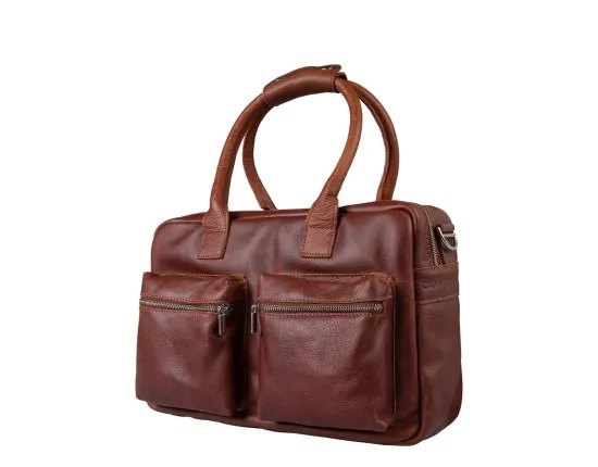 Cowboysbag Tassen Cowboysbag The Little Bag Sale Shoulder Bag