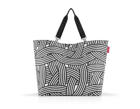 Reisenthel Shopper XL