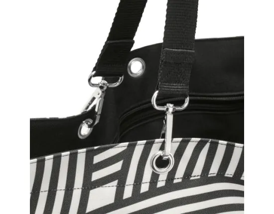 Reisenthel Shopper XL Maes Hills