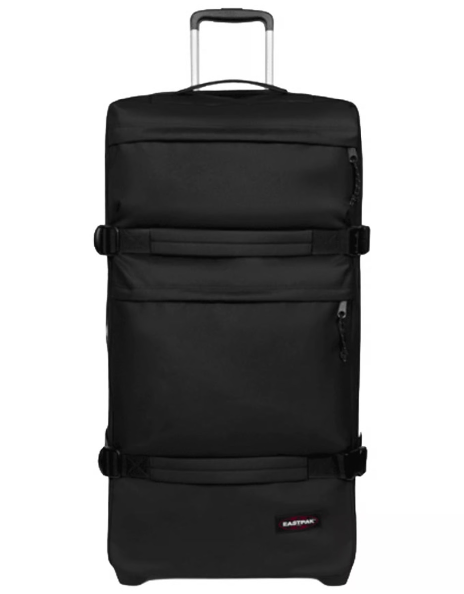 Eastpak Transit'R Plus L -Black