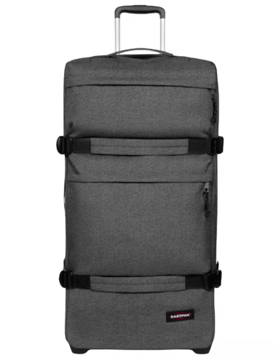 Eastpak Transit'R Plus L -Black Denim