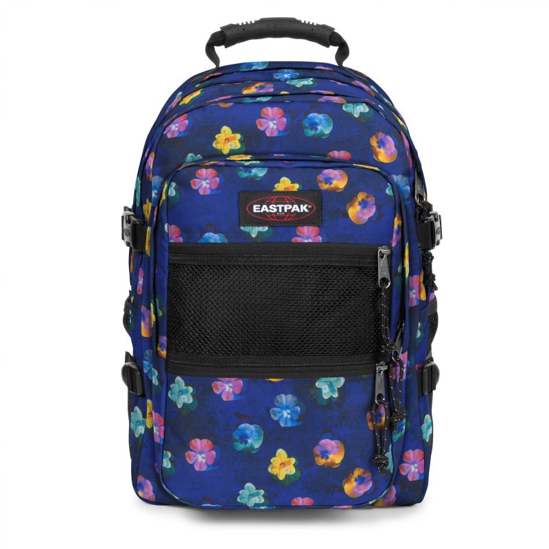 Eastpak Suplyer-Floral Bloom Navy