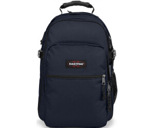 Eastpak Tutor backpack Ultra Marine