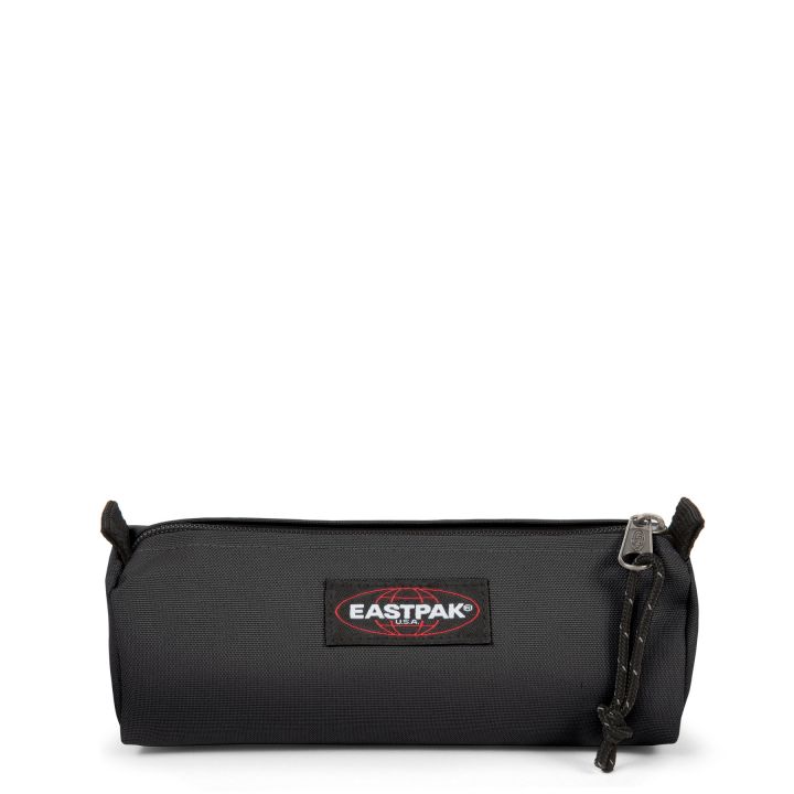 Eastpak Benchmark pencil case Black
