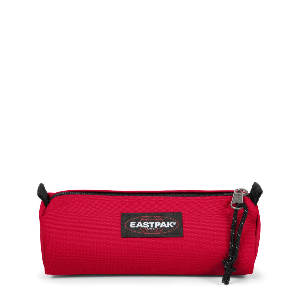 Eastpak Benchmark pencil case Sailor Red