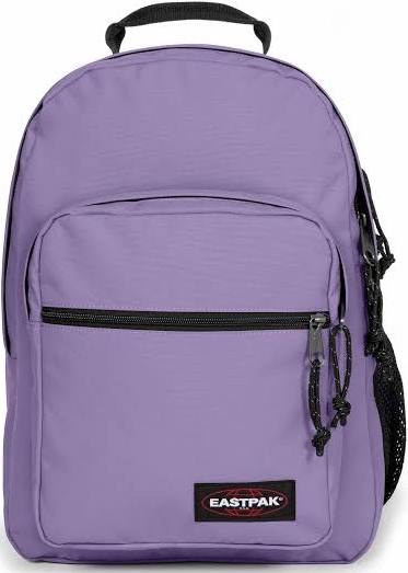 Eastpak Morius-Dahlia Purple