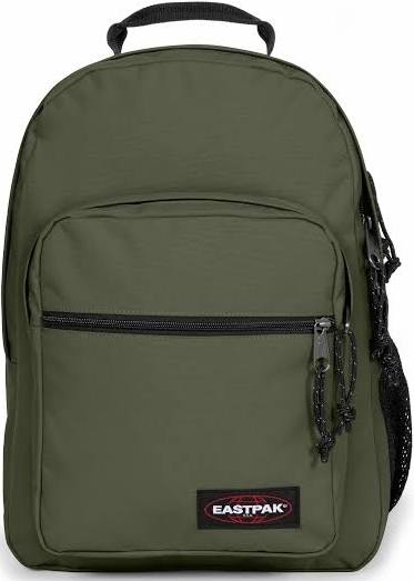 Eastpak Morius-Dark Khaki