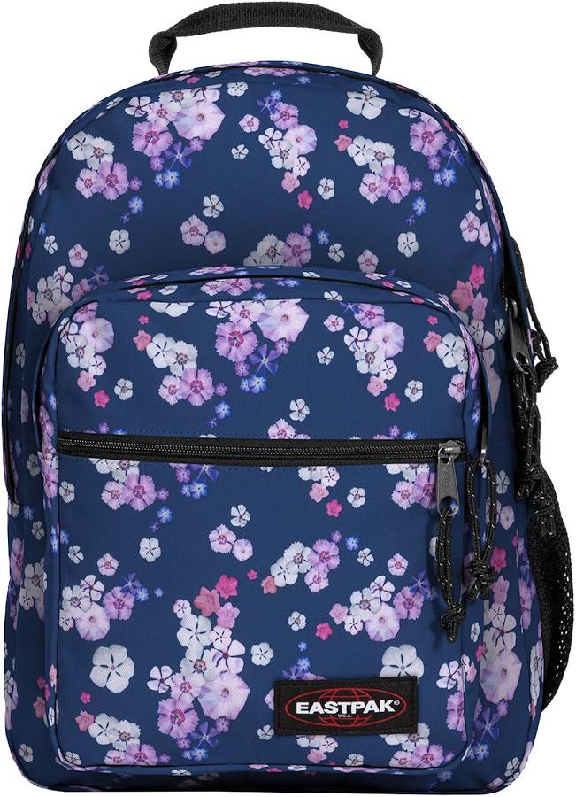 Eastpak Morius-Floral Bloom Navy