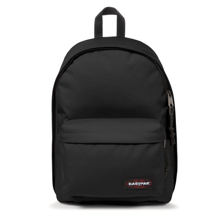 Eastpak Out of Office Backpack -Black