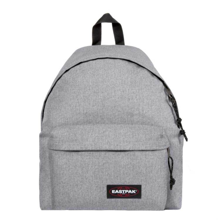 Eastpak Padded Pak'R Sunday Grey