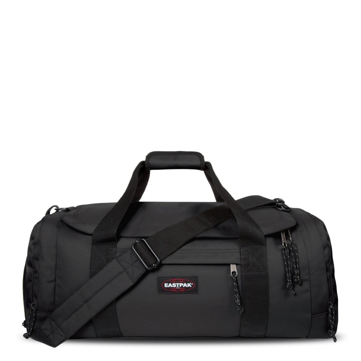 Eastpak Reader M Black