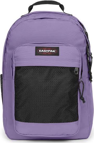 Eastpak Study Buddy-Dahlia Purple