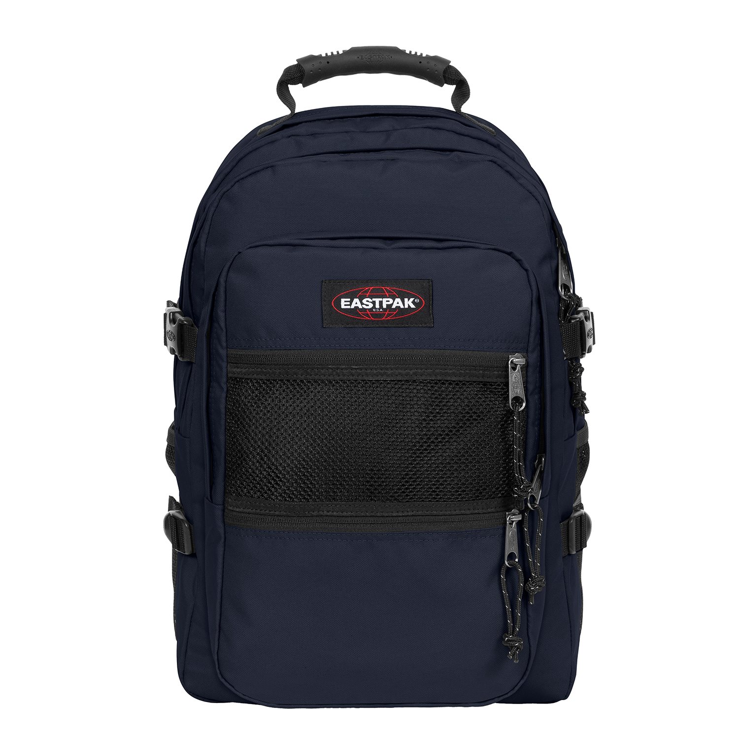 Eastpak Suplyer-Nighttime Navy