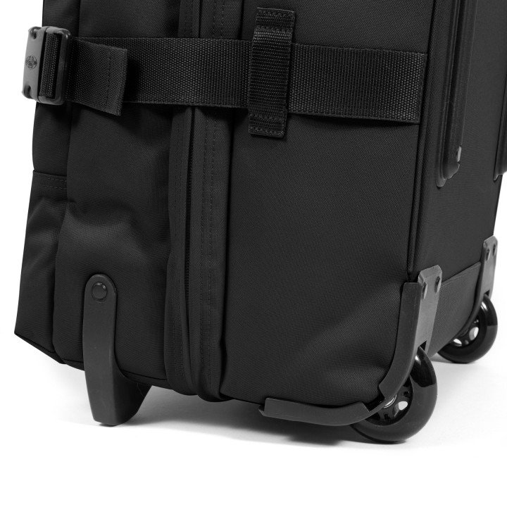 Eastpak Tranverz L | Maes & Hills