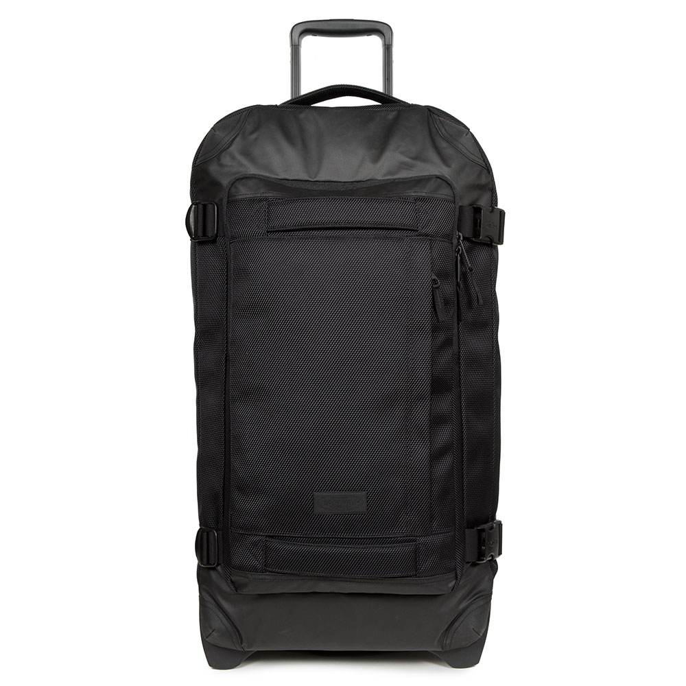 Eastpak Tranverz M -CNNCT Coat