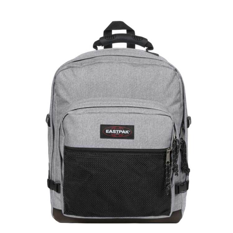 Eastpak Ultimate Backpack Sunday Grey