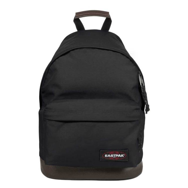 Eastpak Wyoming Black