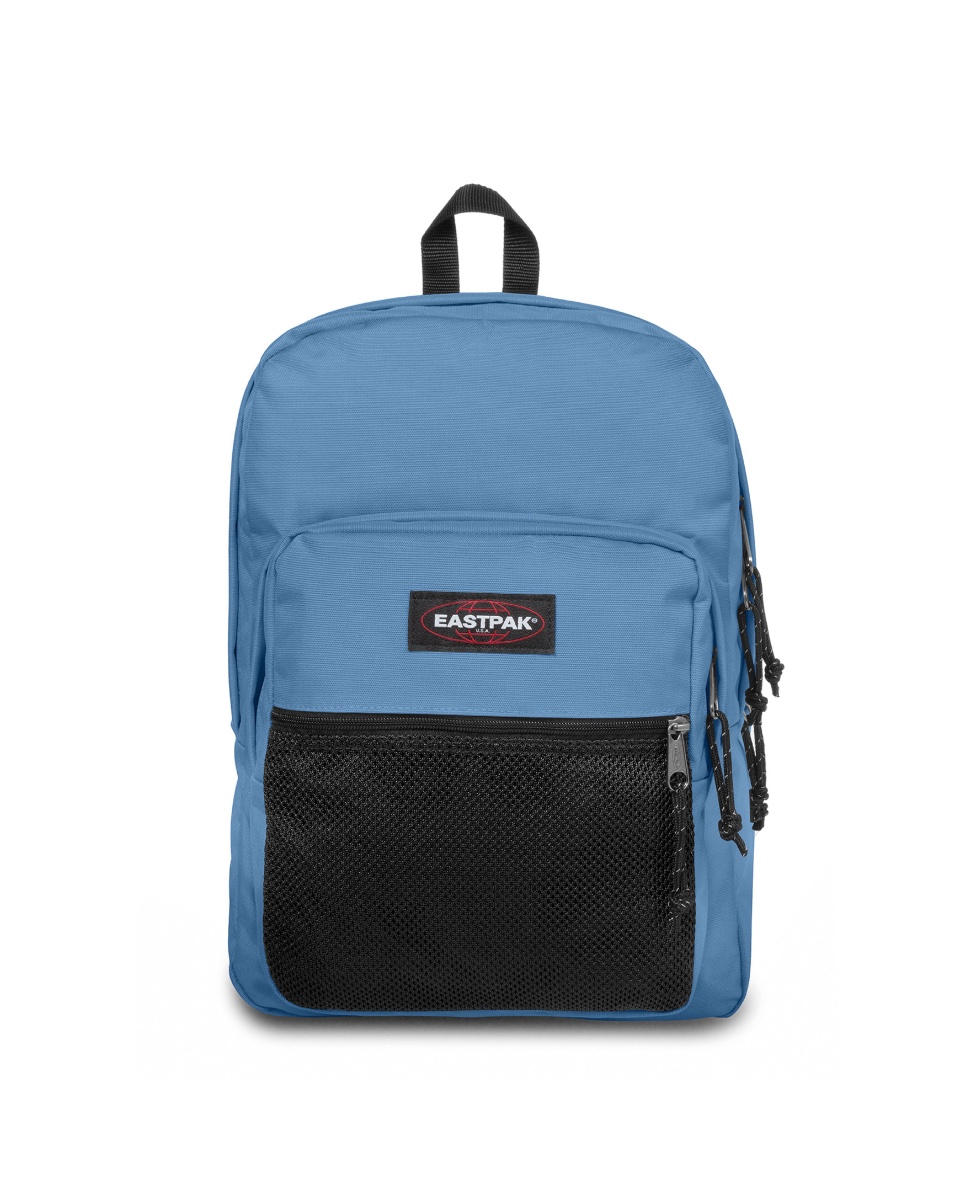 Eastpak Pinnacle -Aviator Blue