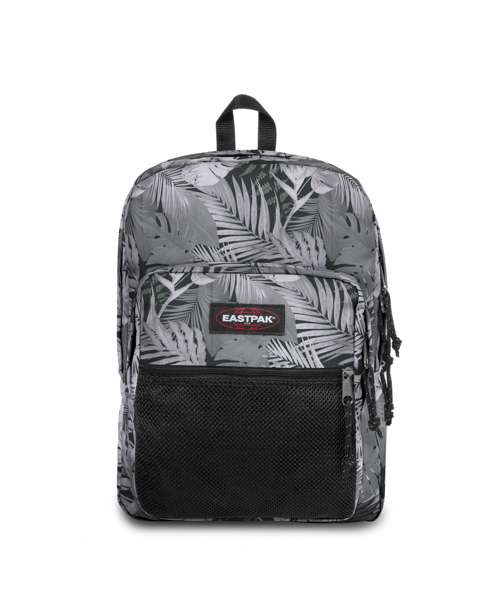 Eastpak Pinnacle -Brize Retro Dark