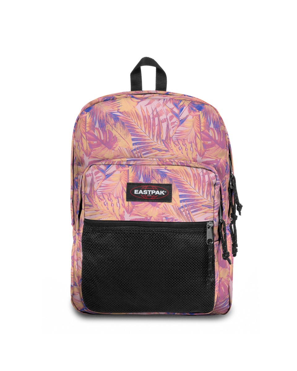 Eastpak Pinnacle -Brize Retro Soft
