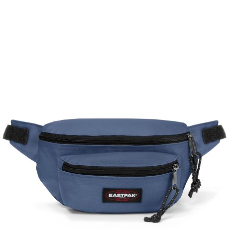 Eastpak Doggy Bag-Powder Pilot