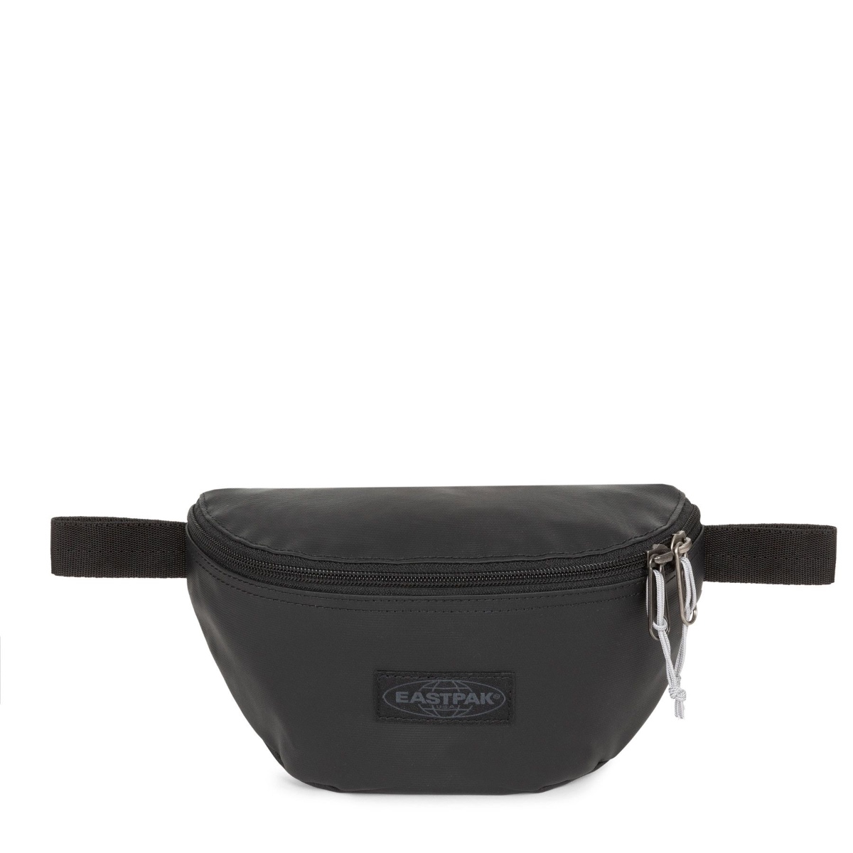 Eastpak Springer Bum Bag -Tarp Black