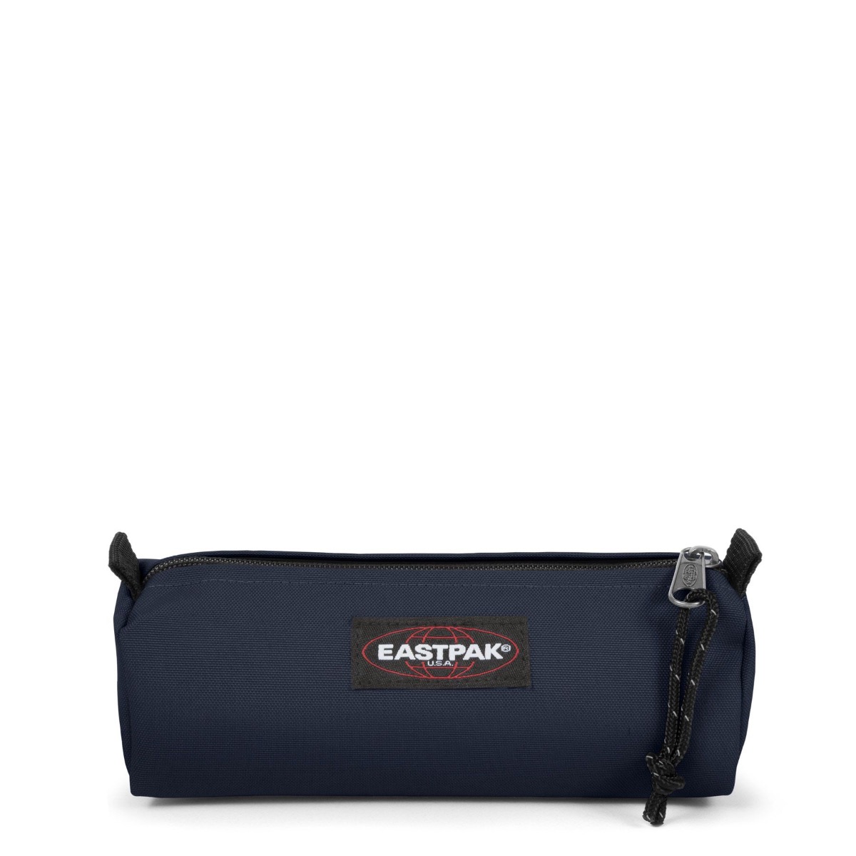 Eastpak Benchmark pencil case Ultra Marine
