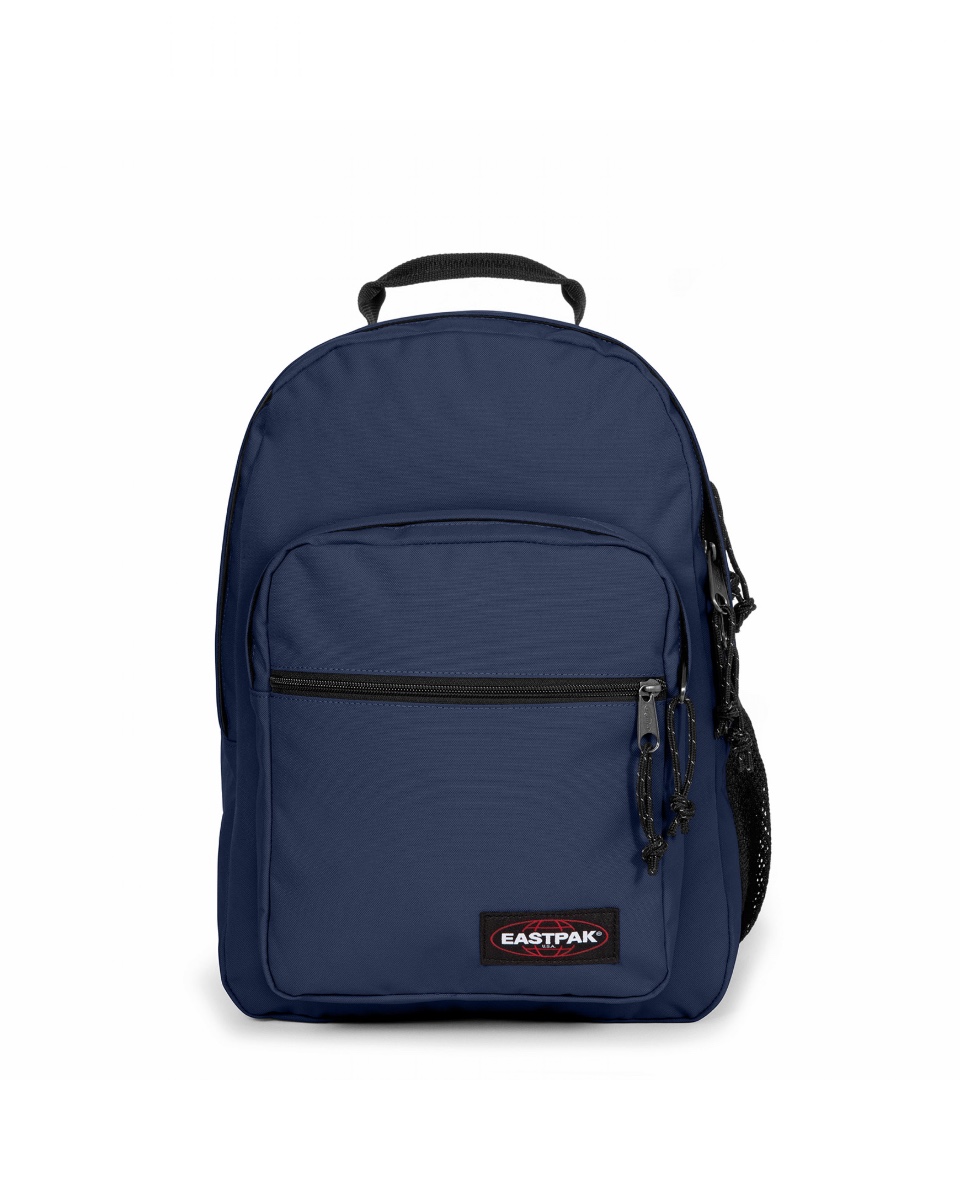 Eastpak Morius-Nighttime Navy