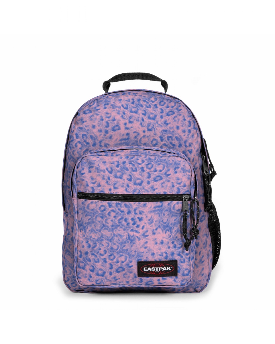 Eastpak Morius-Furrious Rose