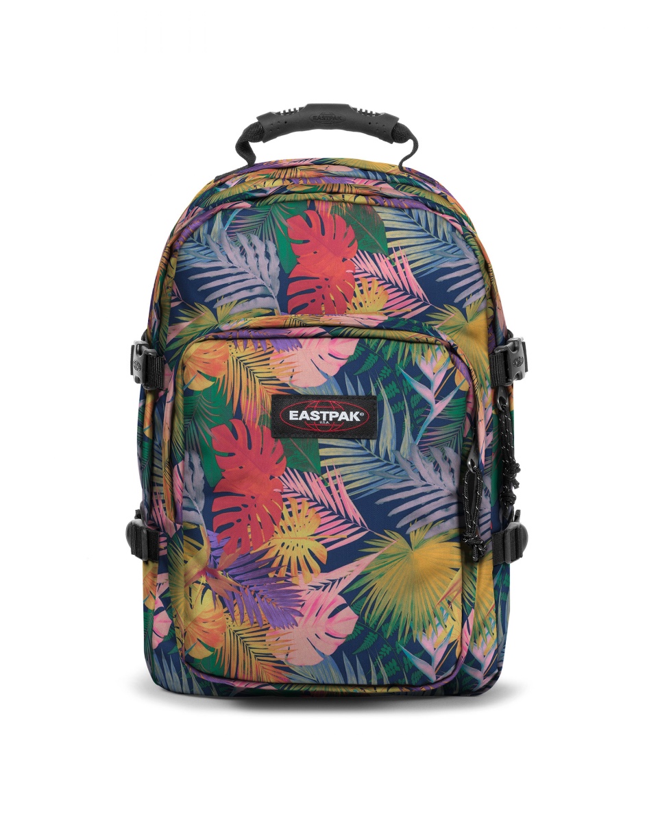 Eastpak Provider -Brize Retro Navy