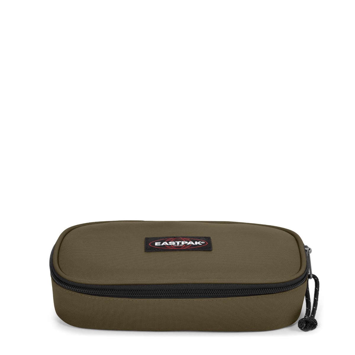 Eastpak Oval pencil case-Army Olive