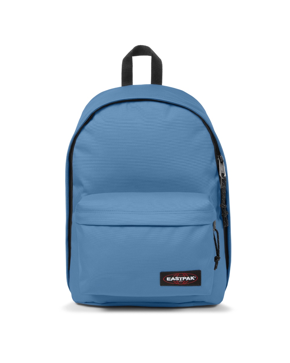 Eastpak out of office-Aviator Blue
