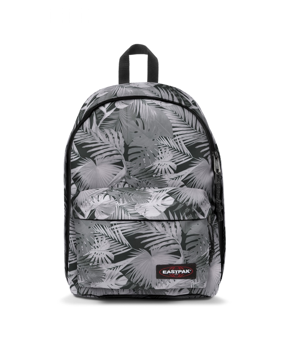 Eastpak out of office-Brize Retro Dark