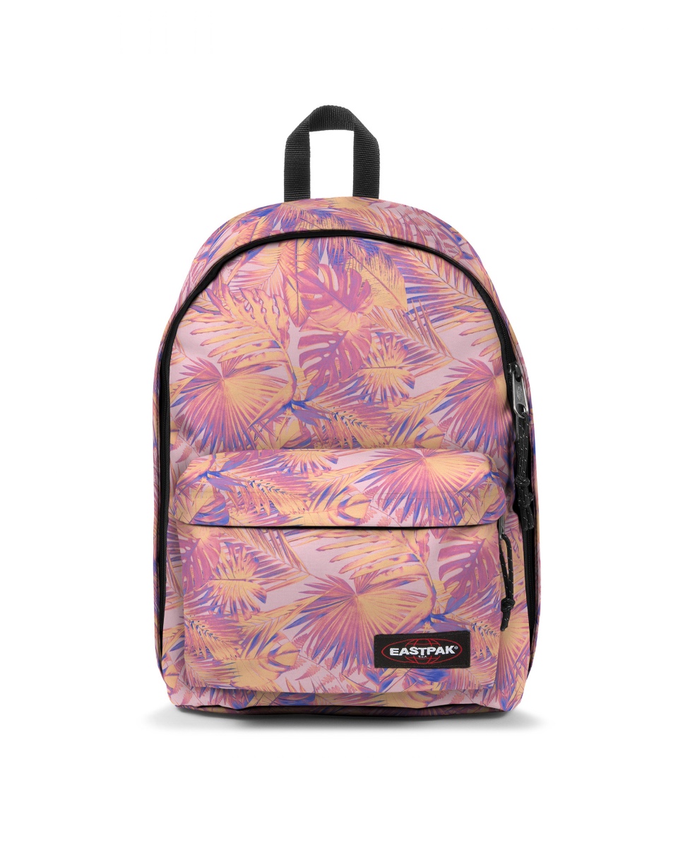 Eastpak out of office-Brize Retro Soft