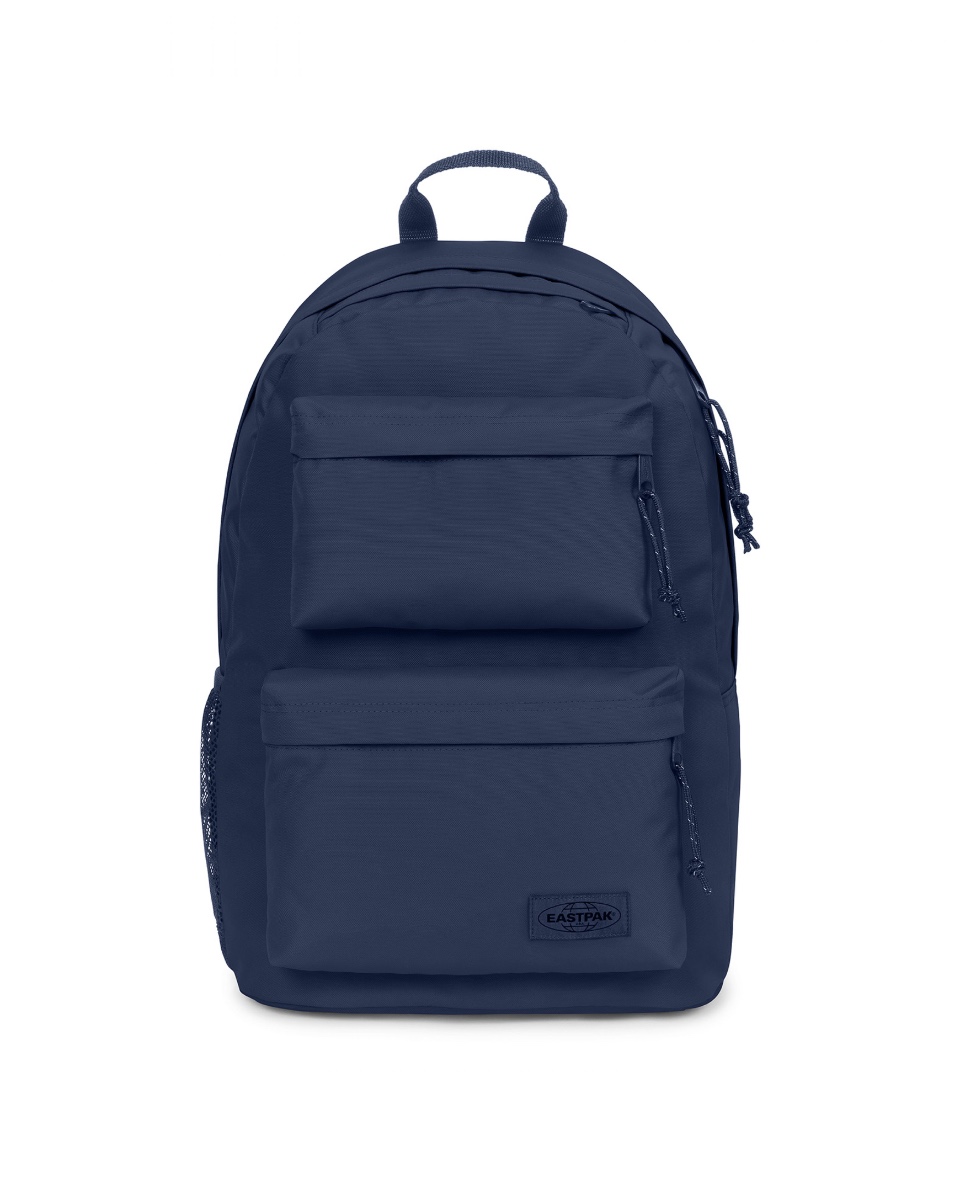 Eastpak Padded Double-Nighttime Navy