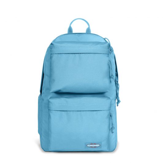 Eastpak Parton-Blissful Blue