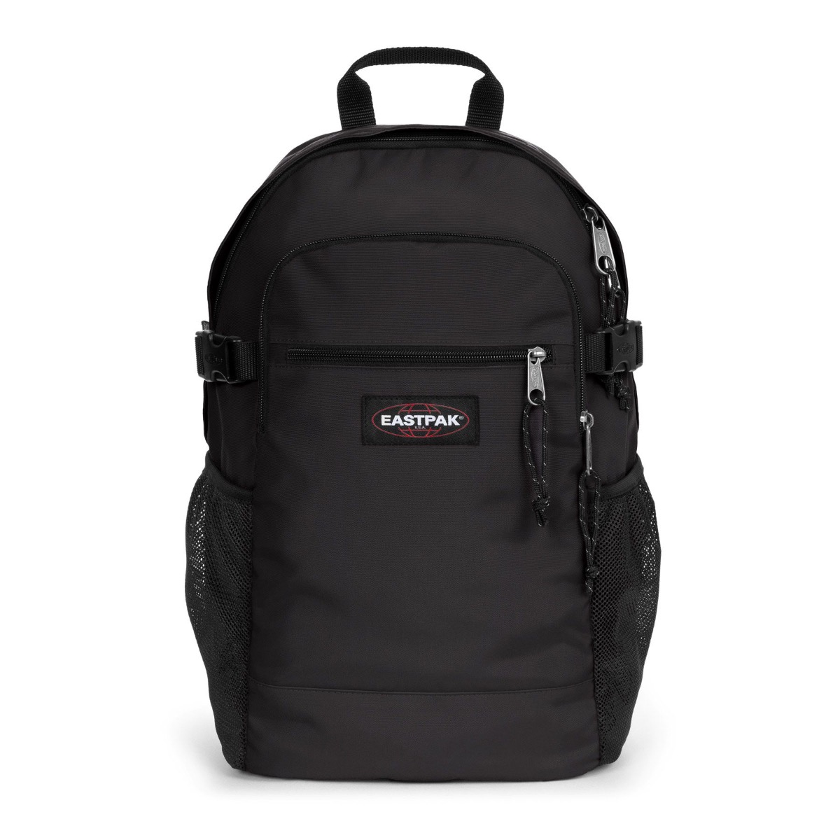 Eastpak Diren-Powr Gravity