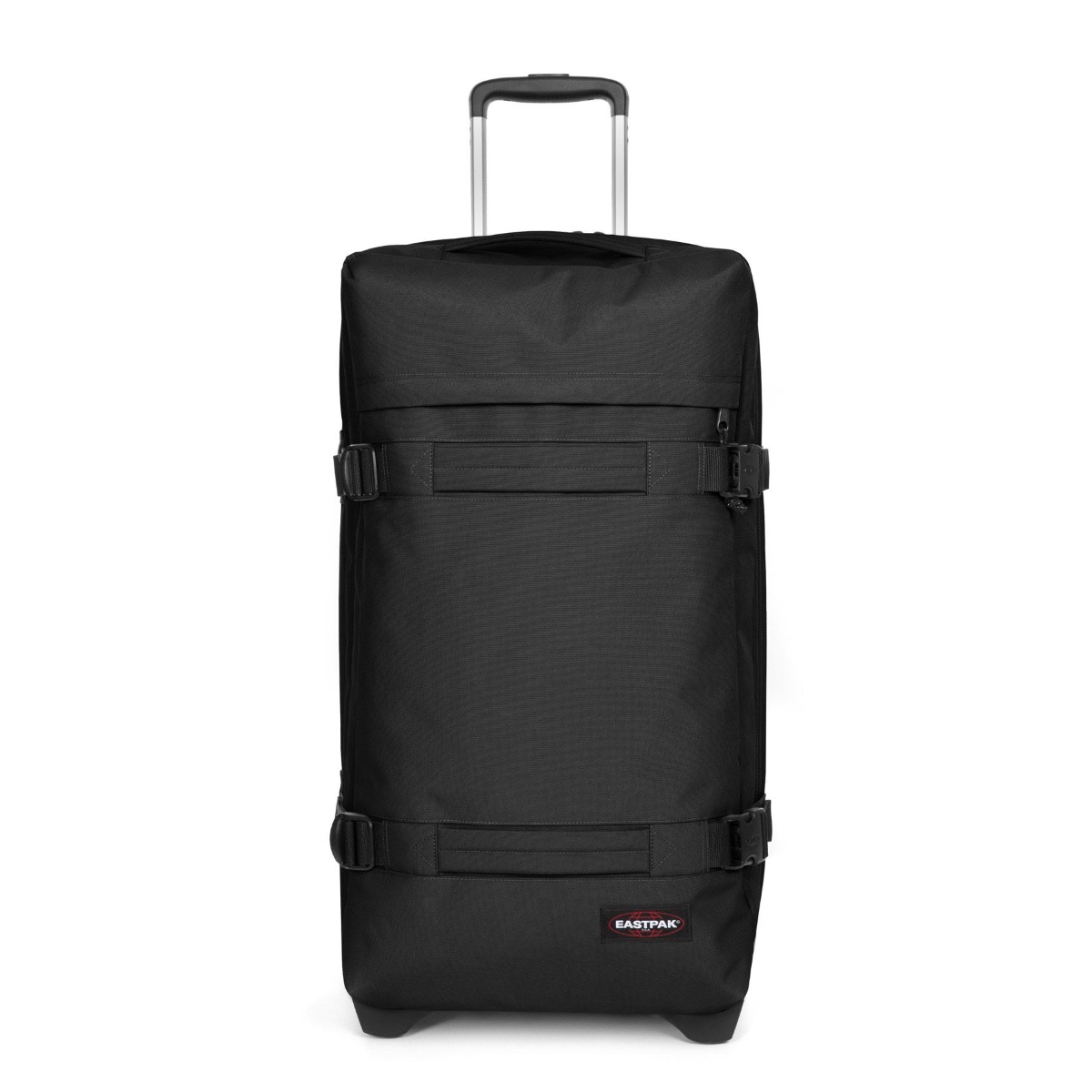 Eastpak Transit'R M Black