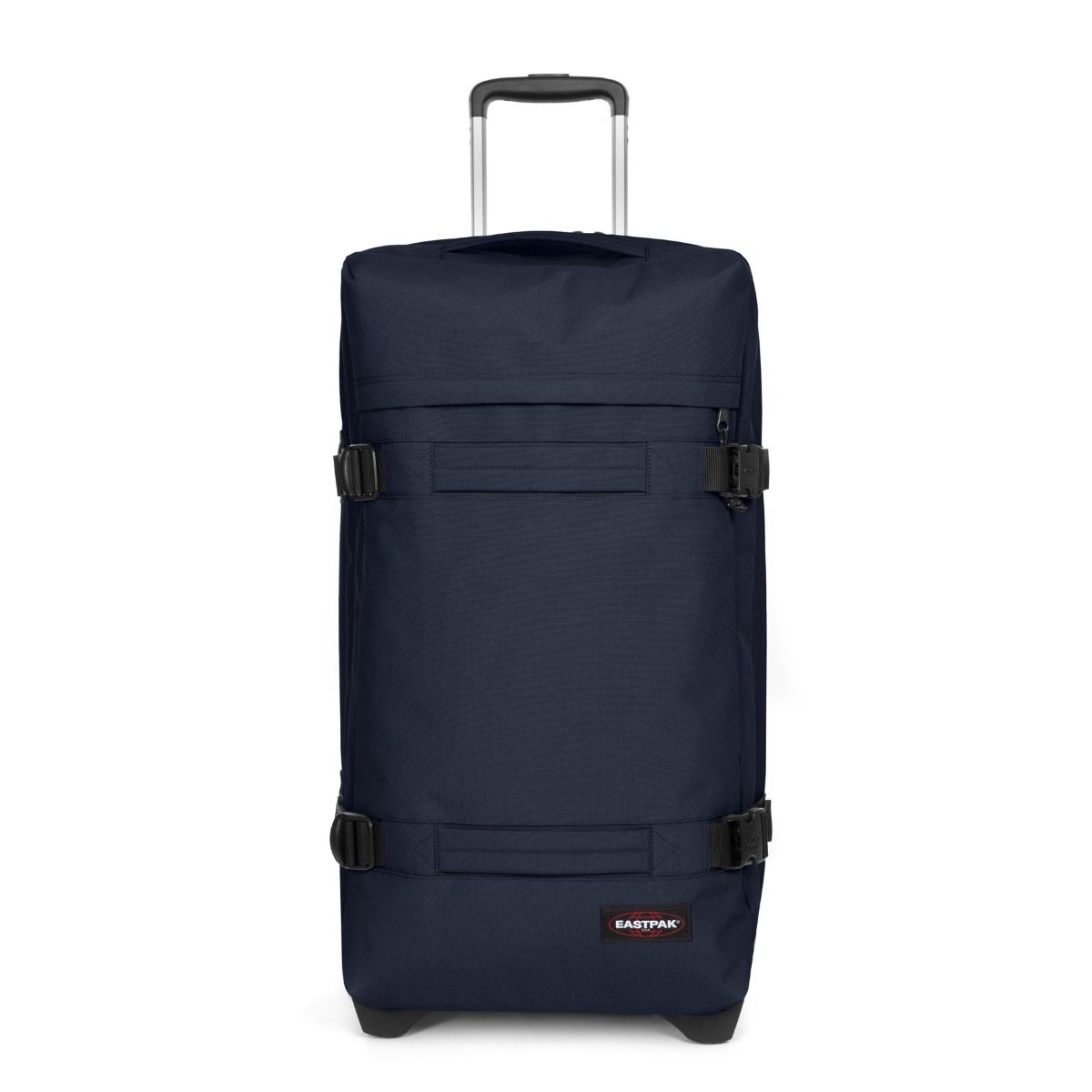 Eastpak Transit'R M-Ultra Marine