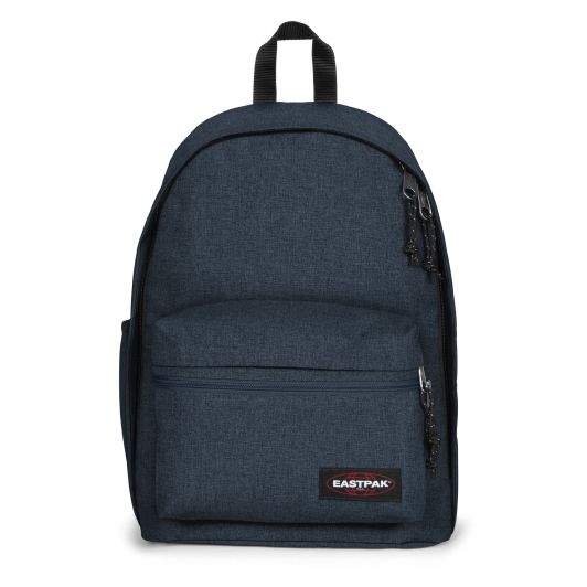 Eastpak backpack Office Zippl'R triple denim