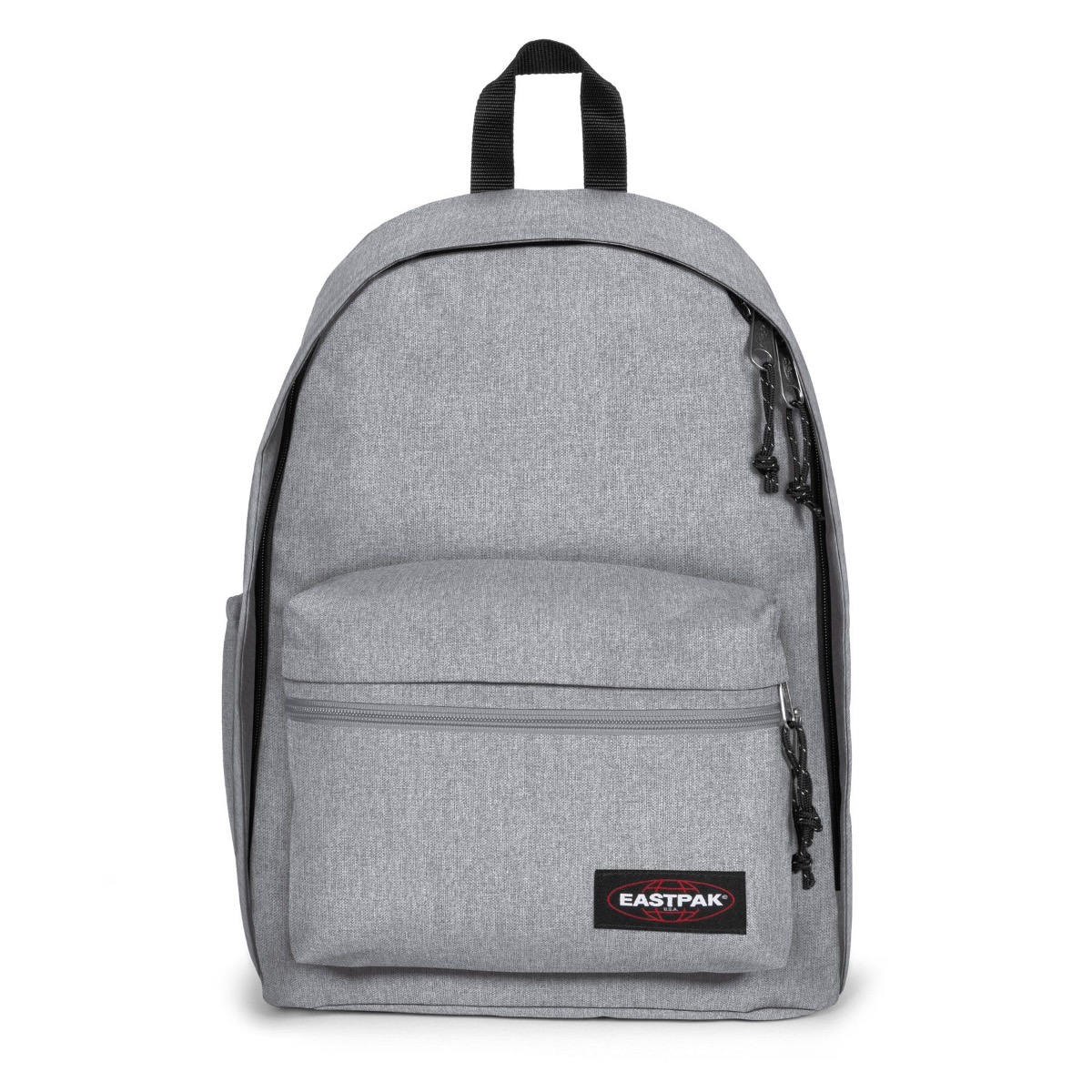 Eastpak backpack Office Zippl'R Sunday Grey