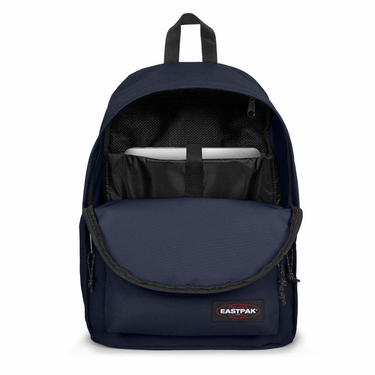 Eastpak backpack Office Zippl'R Ultra Marine