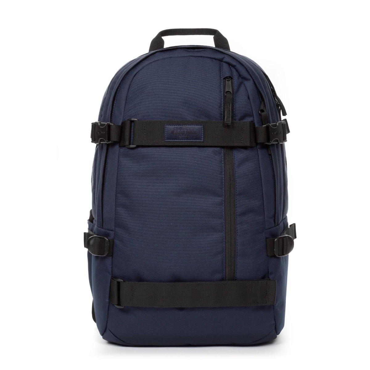 Eastpak Getter-CS Mono Marine