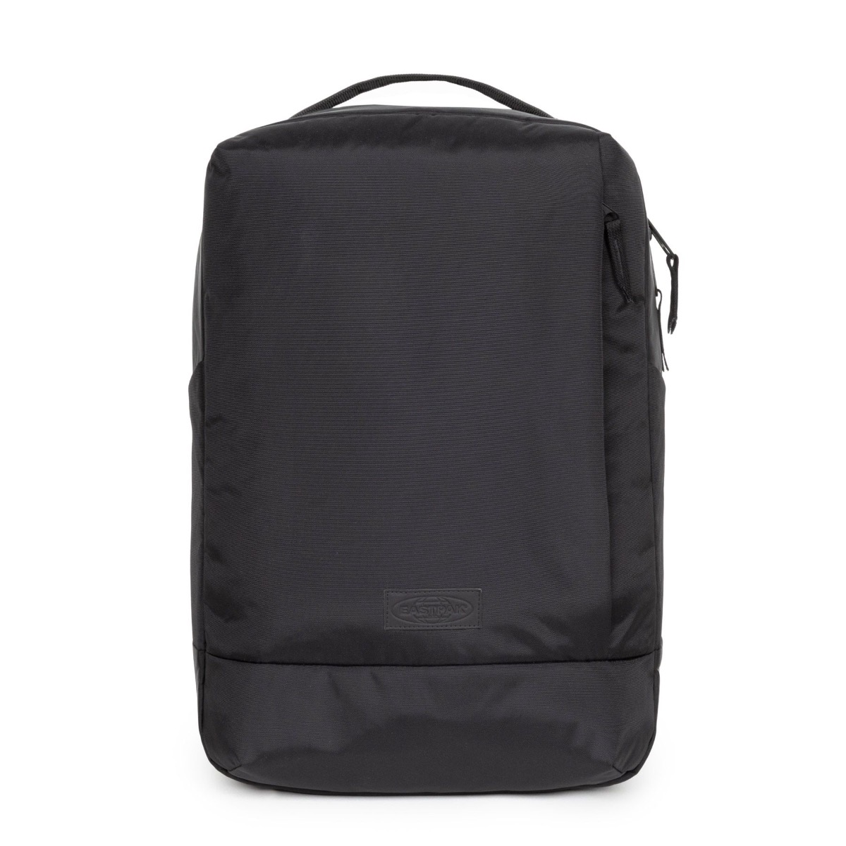 Eastpak Tecum F CNNCT F Black