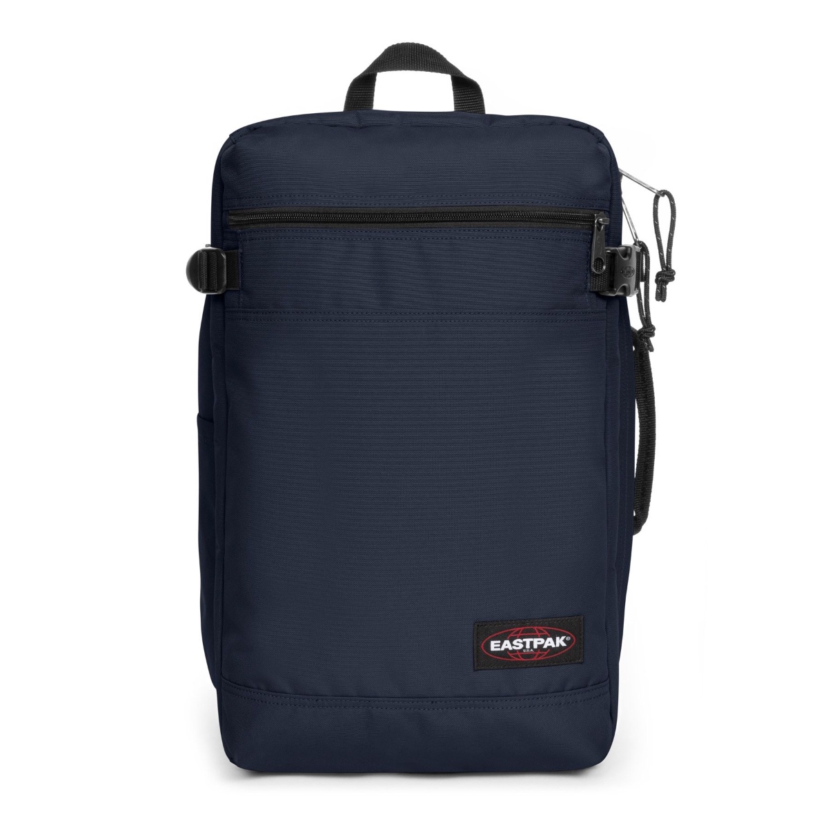 Eastpak Transit'r Pack-Ultra Marine