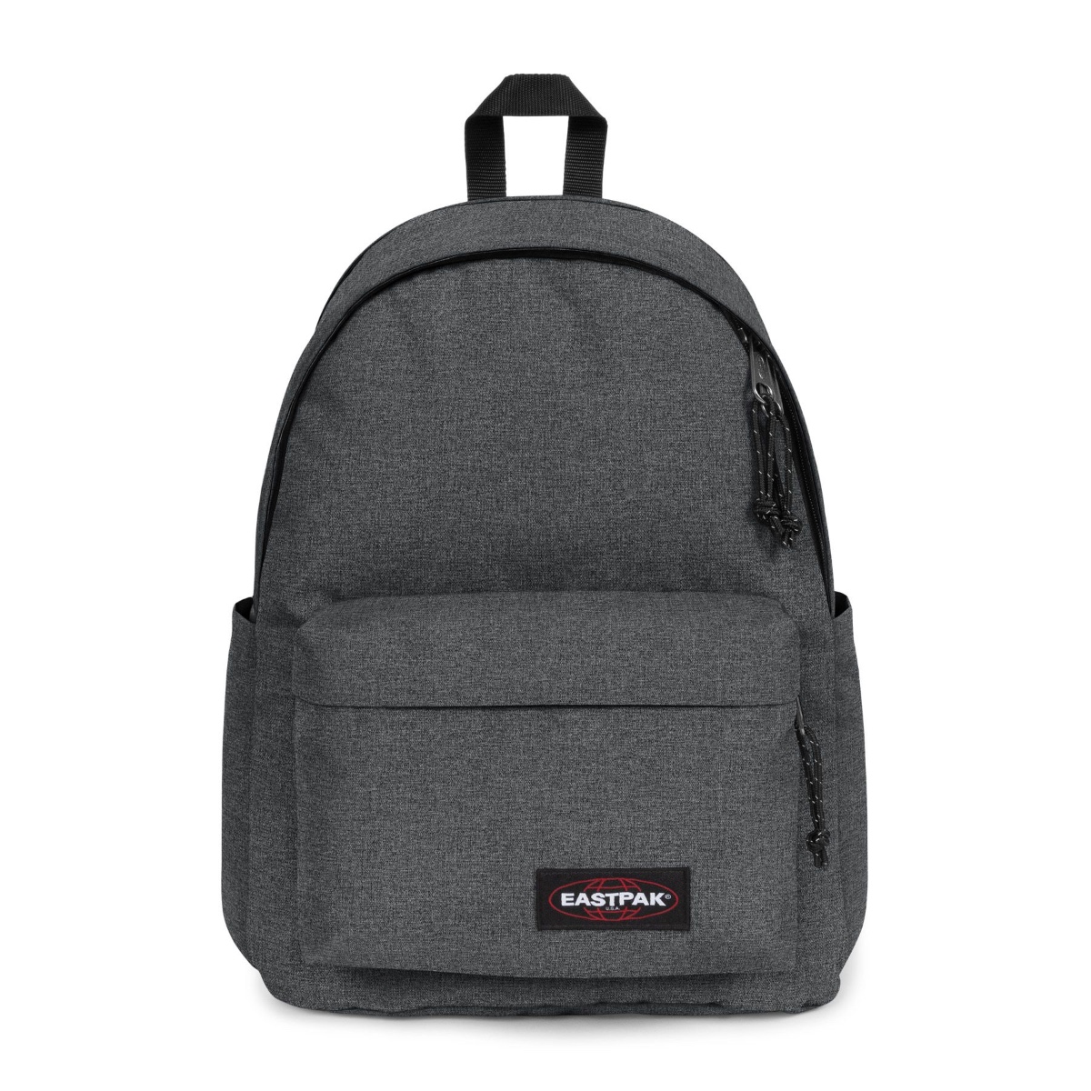 Eastpak Day Office-Black Denim