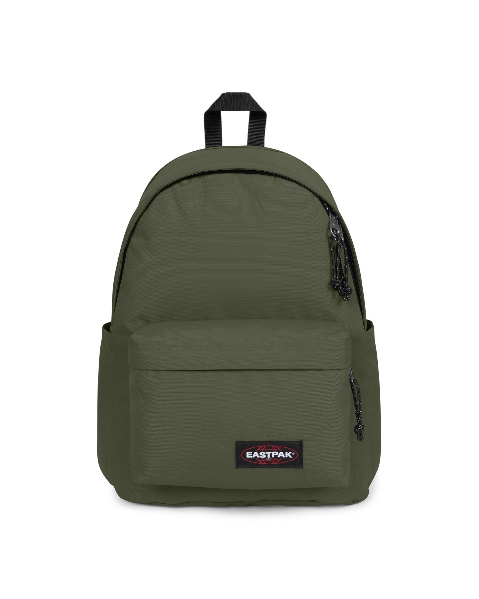 Eastpak Day Office-Dark Khaki