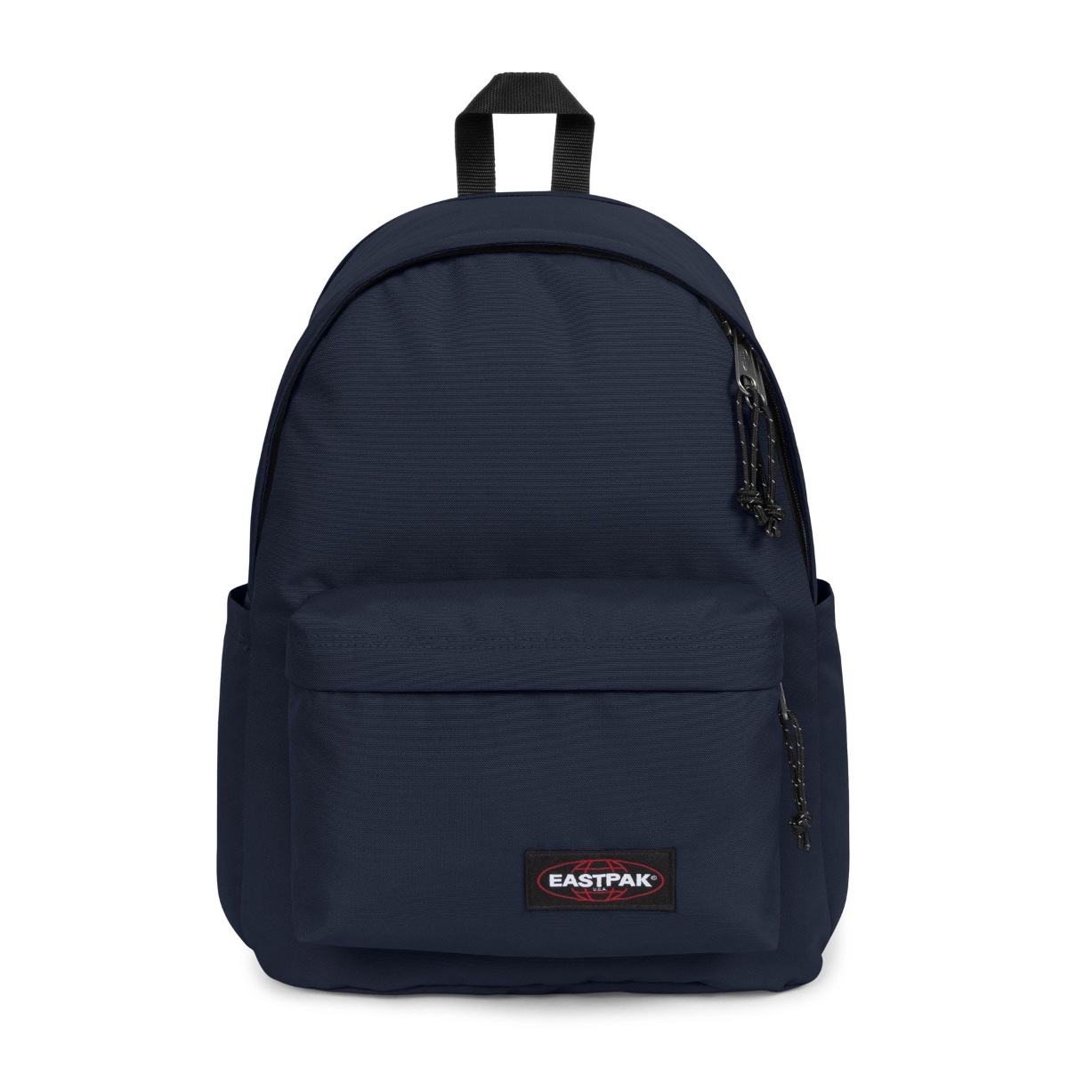 Eastpak Day Office-Ultra Marine