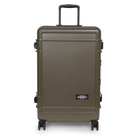Eastpak Resist'R Case L-Army Olive